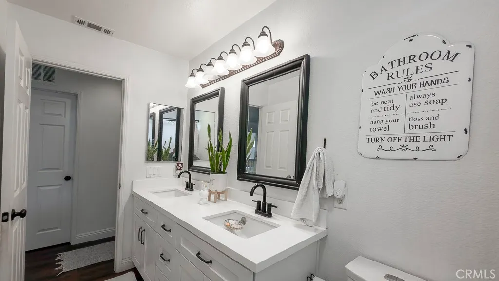 Additional image 94 of 38064 Amador Ln, Murrieta, CA 92563