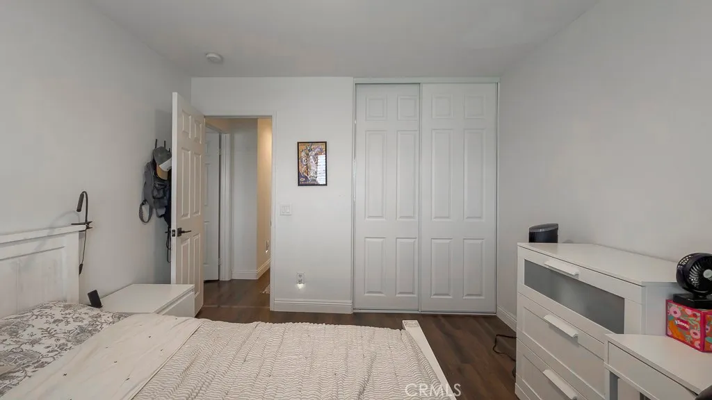 Additional image 40 of 38064 Amador Ln, Murrieta, CA 92563