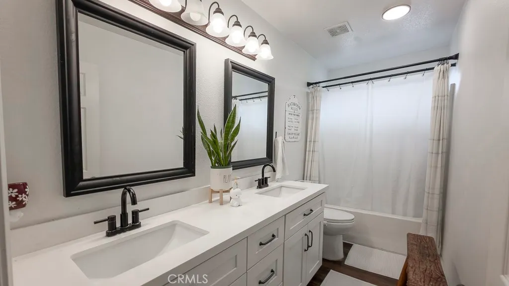 Additional image 93 of 38064 Amador Ln, Murrieta, CA 92563