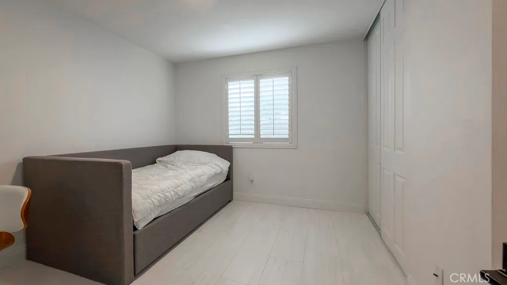 Additional image 41 of 38064 Amador Ln, Murrieta, CA 92563