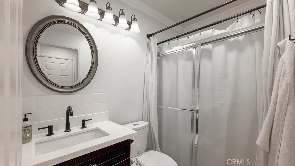 Additional image 42 of 38064 Amador Ln, Murrieta, CA 92563