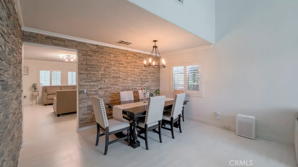 Additional image 5 of 38064 Amador Ln, Murrieta, CA 92563