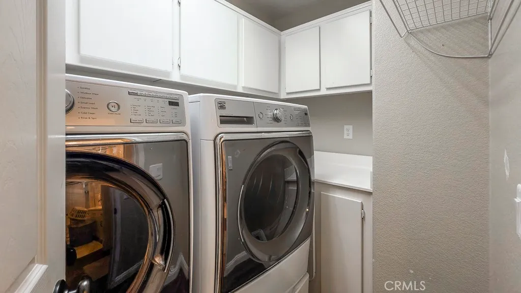 Additional image 95 of 38064 Amador Ln, Murrieta, CA 92563