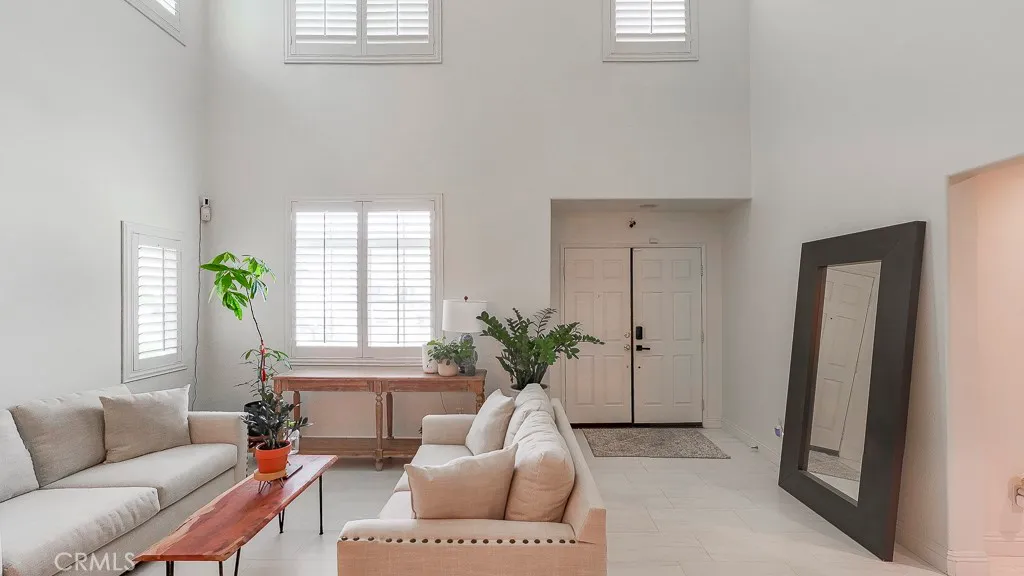 Additional image 3 of 38064 Amador Ln, Murrieta, CA 92563