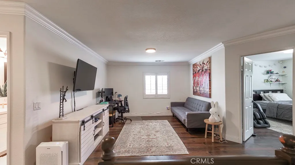 Additional image 77 of 38064 Amador Ln, Murrieta, CA 92563