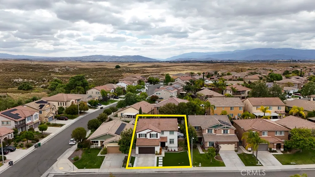 Additional image 100 of 38064 Amador Ln, Murrieta, CA 92563