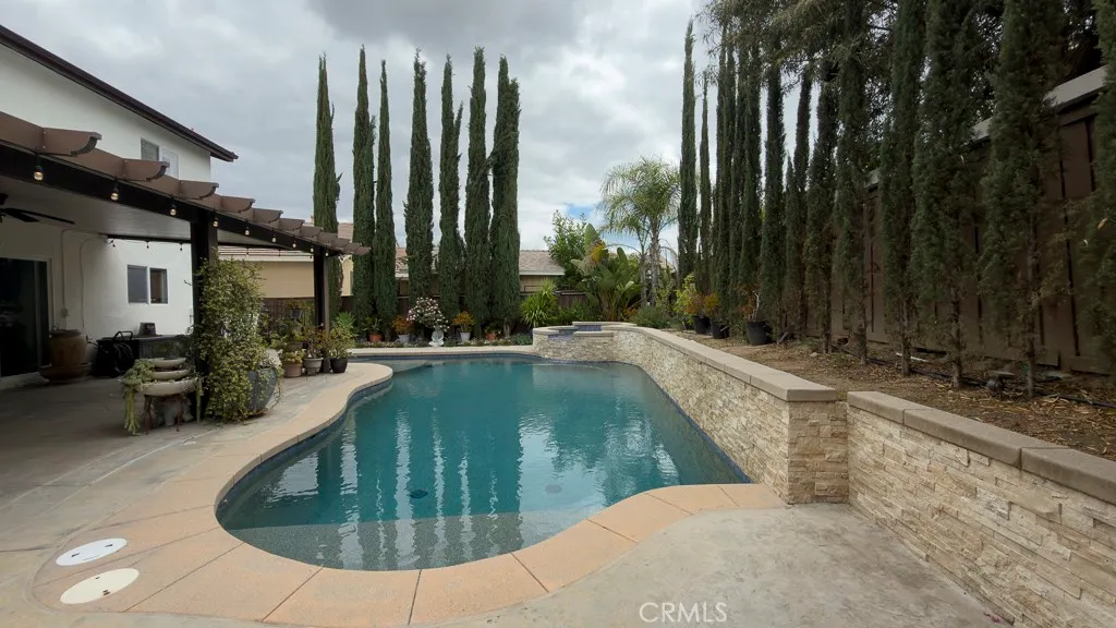 Additional image 48 of 38064 Amador Ln, Murrieta, CA 92563