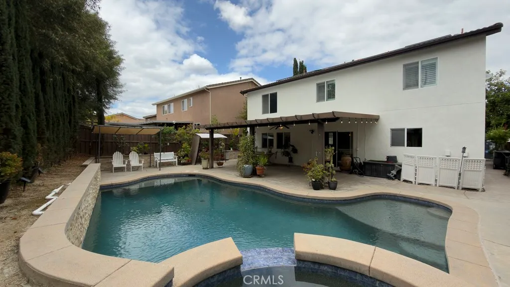 Additional image 96 of 38064 Amador Ln, Murrieta, CA 92563
