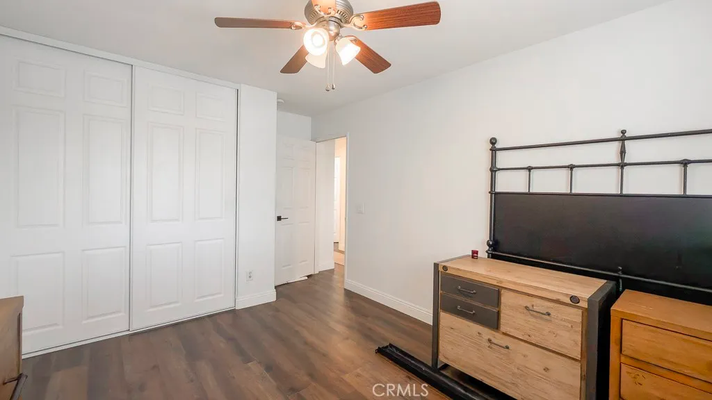 Additional image 38 of 38064 Amador Ln, Murrieta, CA 92563