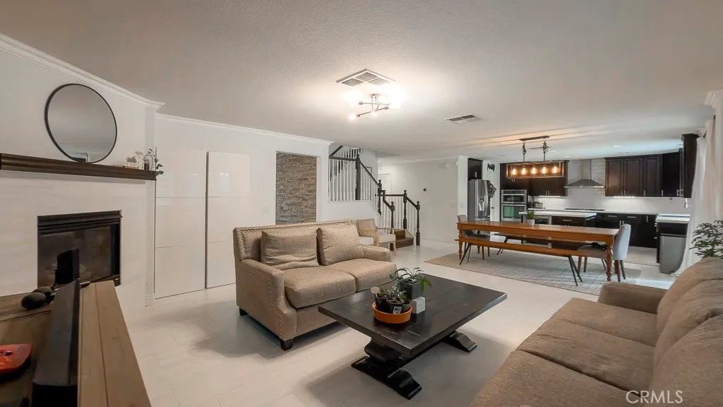 Additional image 71 of 38064 Amador Ln, Murrieta, CA 92563