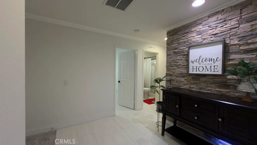 Additional image 59 of 38064 Amador Ln, Murrieta, CA 92563