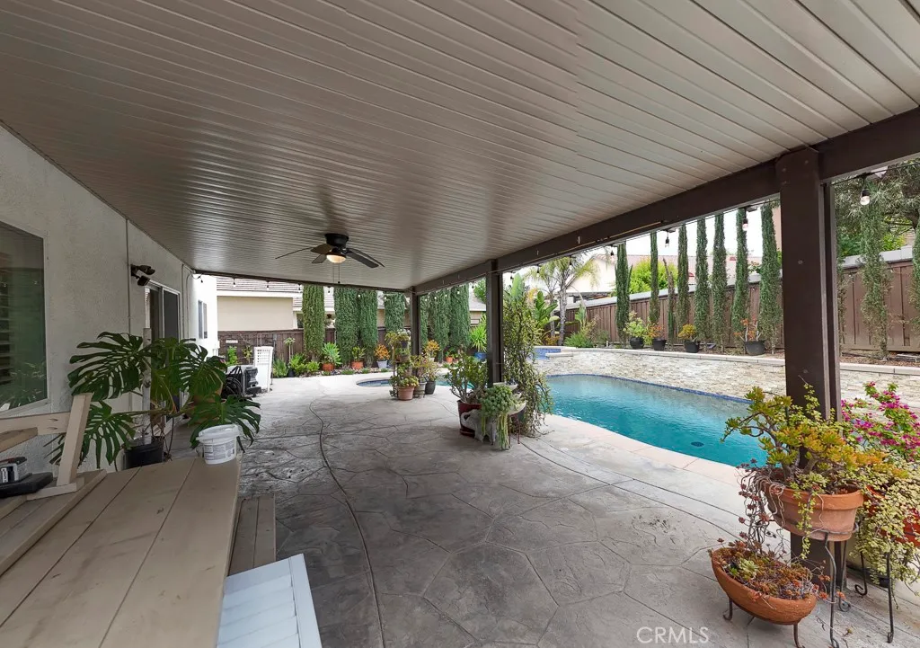 Additional image 99 of 38064 Amador Ln, Murrieta, CA 92563