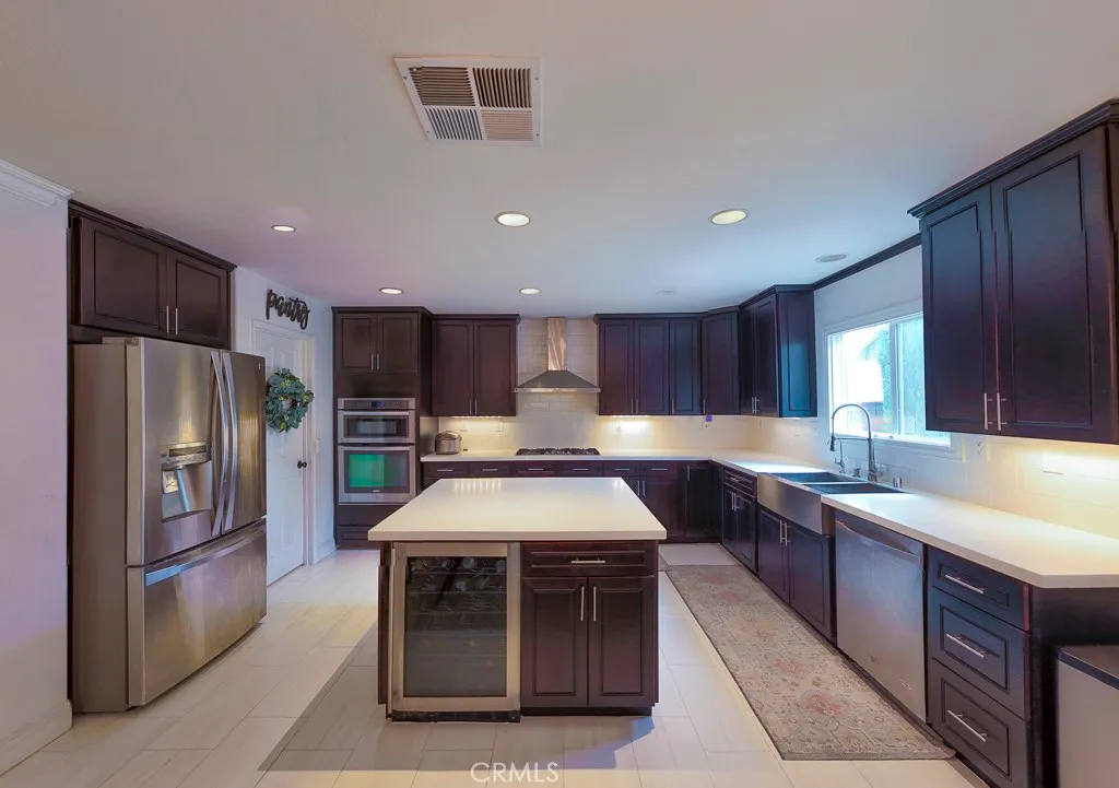 Additional image 13 of 38064 Amador Ln, Murrieta, CA 92563