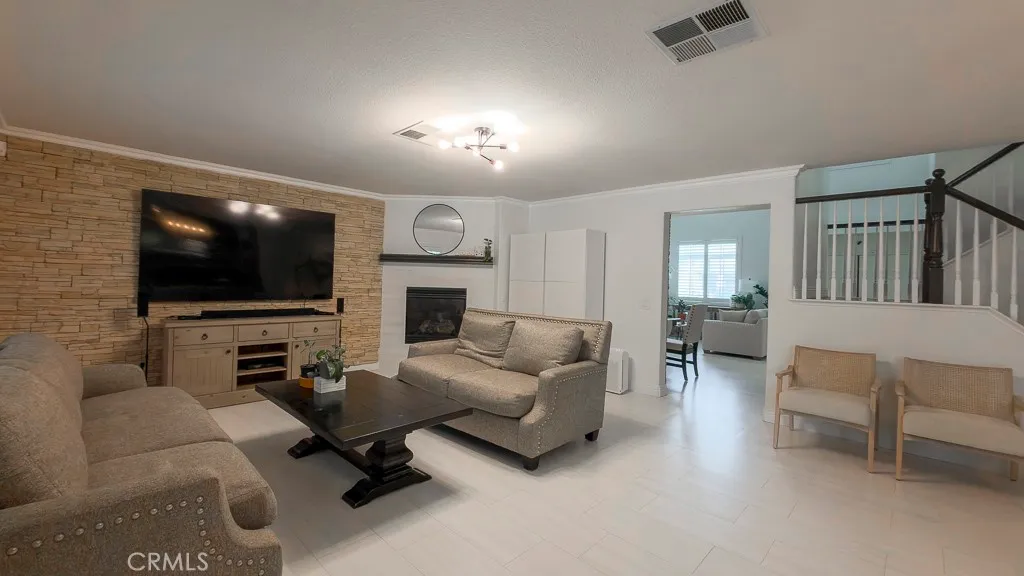 Additional image 62 of 38064 Amador Ln, Murrieta, CA 92563