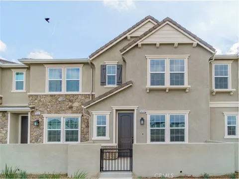 3978 E Rincon Street, Ontario, CA MLS: OC25090835