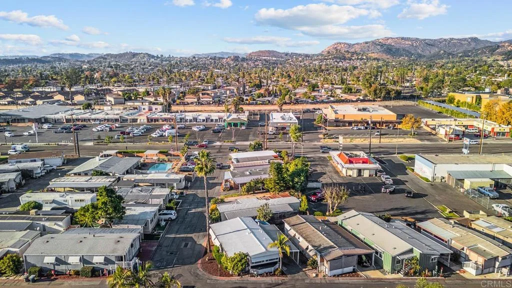 8 Angelus Avenue, Escondido, CA 92027