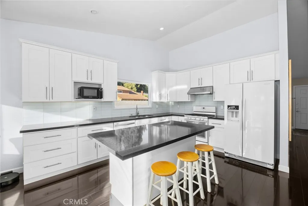 Additional image 58 of 1 Pheasant Rd, Pomona, CA 91766