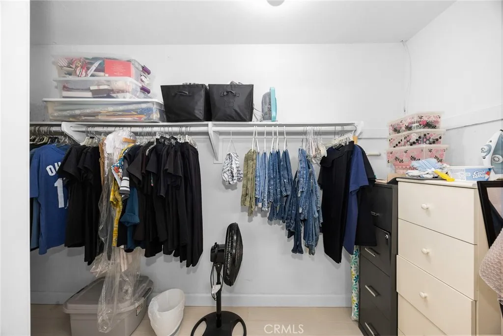 Additional image 65 of 1 Pheasant Rd, Pomona, CA 91766