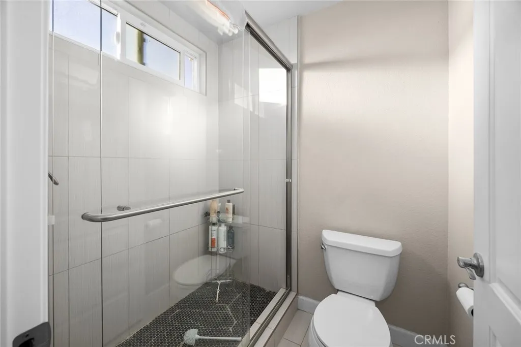 Additional image 21 of 1 Pheasant Rd, Pomona, CA 91766