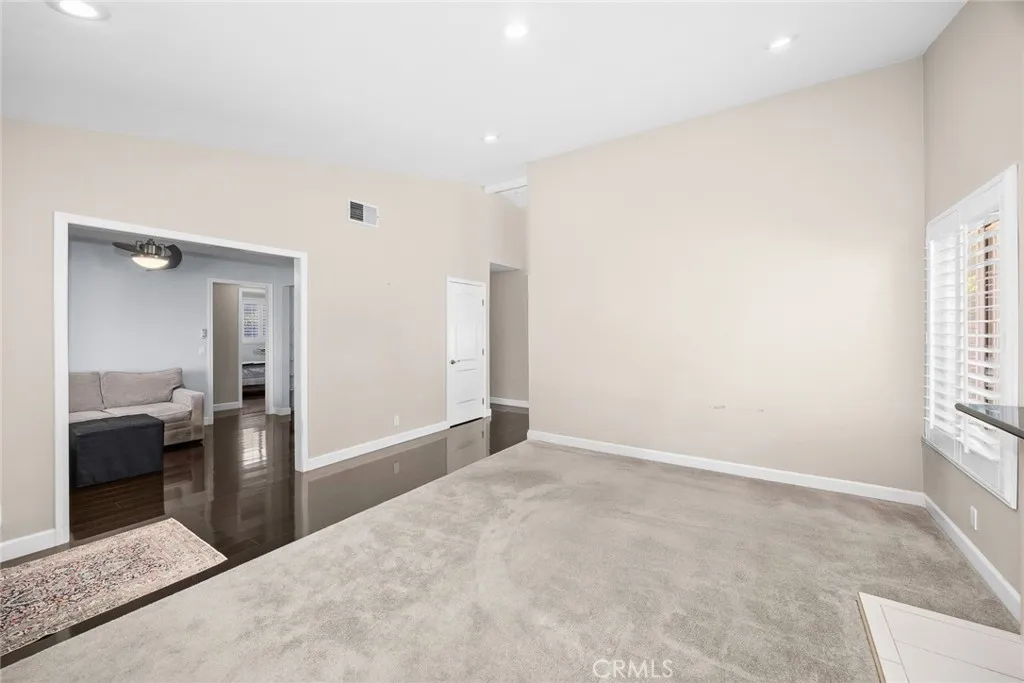 Additional image 11 of 1 Pheasant Rd, Pomona, CA 91766