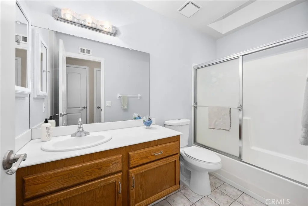 Additional image 69 of 1 Pheasant Rd, Pomona, CA 91766