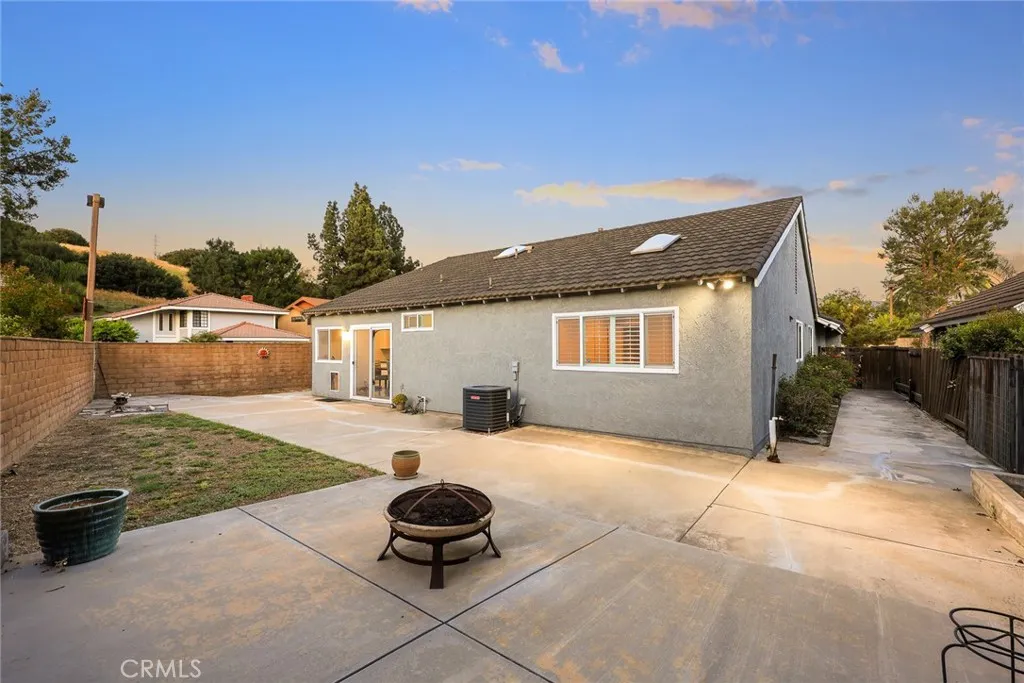 Additional image 35 of 1 Pheasant Rd, Pomona, CA 91766