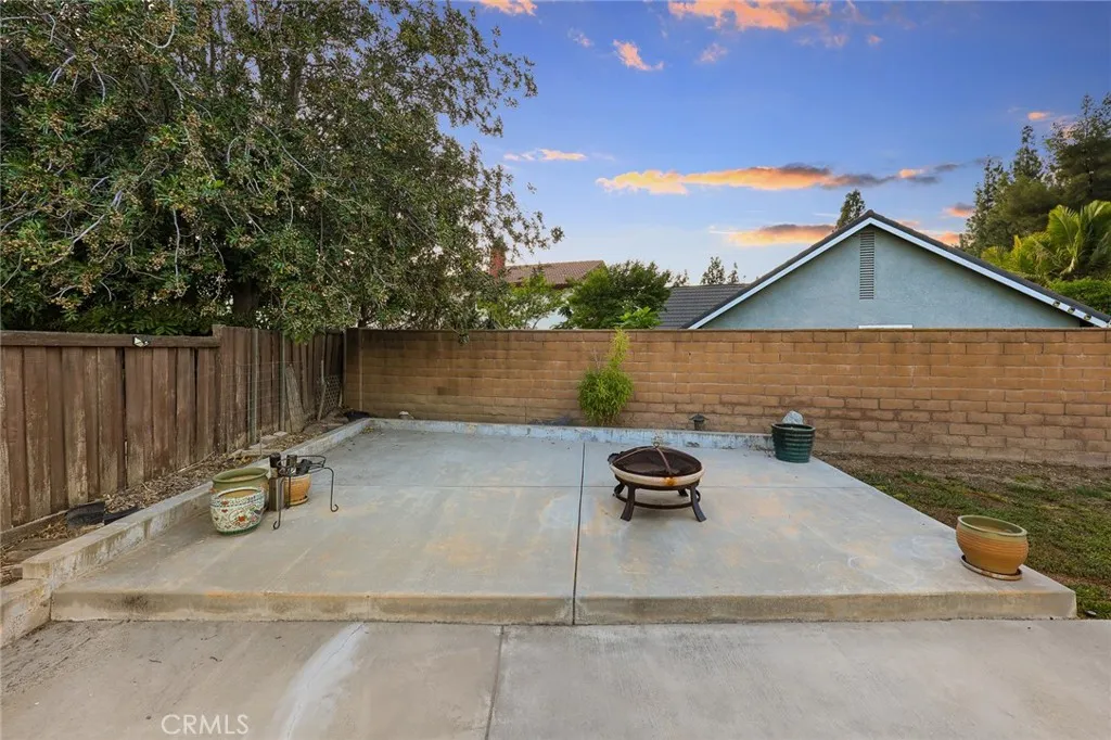 Additional image 84 of 1 Pheasant Rd, Pomona, CA 91766