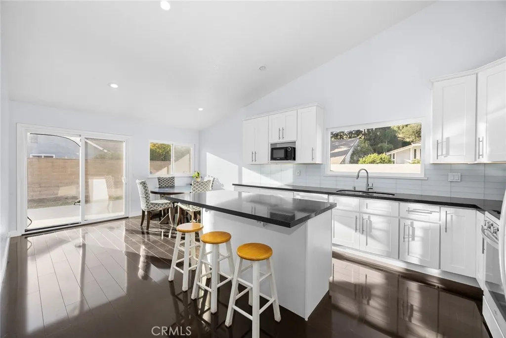 Additional image 57 of 1 Pheasant Rd, Pomona, CA 91766