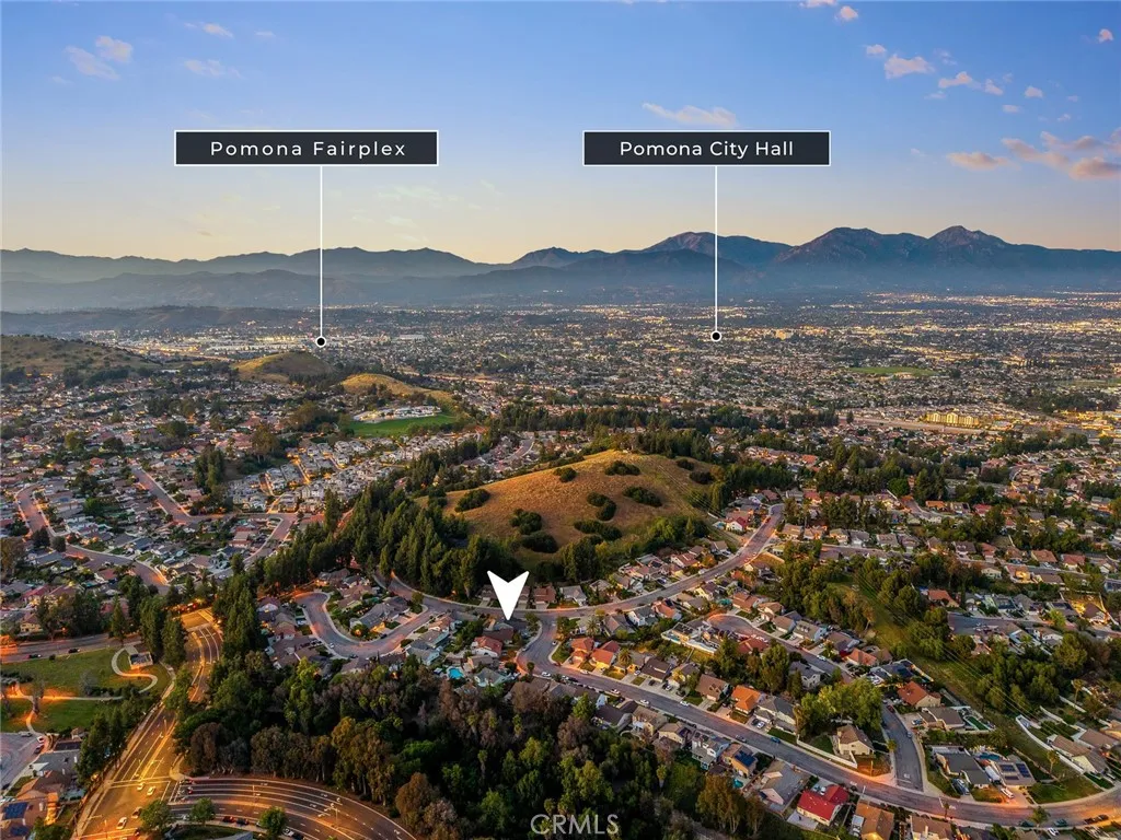 Additional image 44 of 1 Pheasant Rd, Pomona, CA 91766