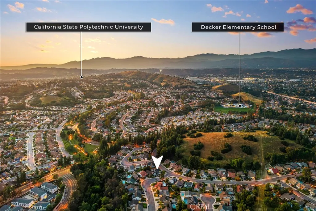 Additional image 43 of 1 Pheasant Rd, Pomona, CA 91766