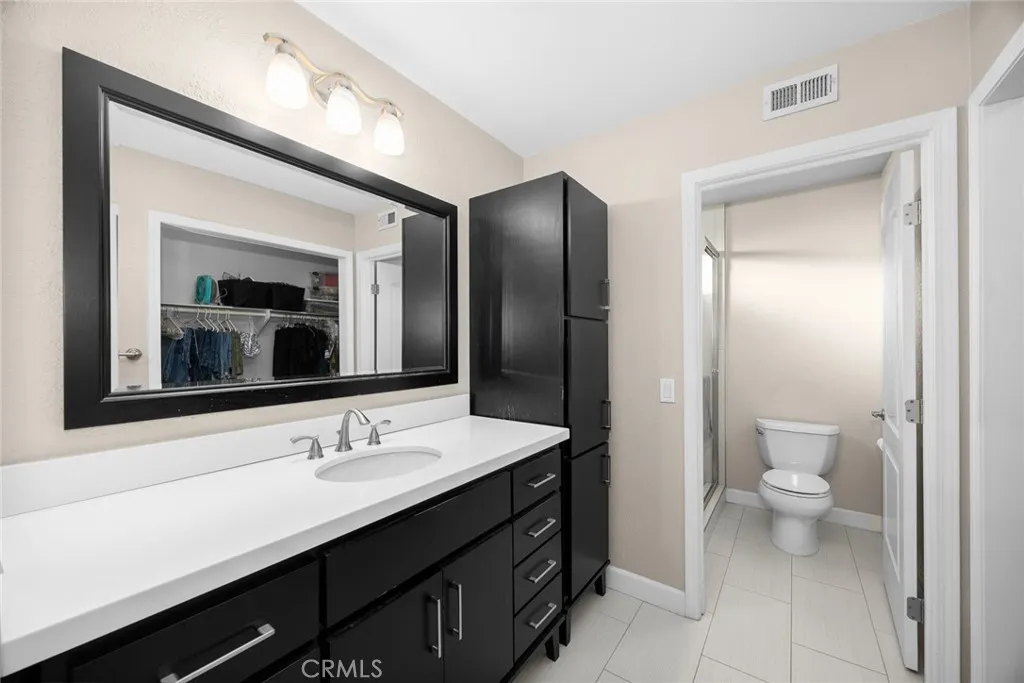 Additional image 19 of 1 Pheasant Rd, Pomona, CA 91766