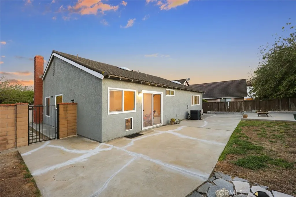 Additional image 29 of 1 Pheasant Rd, Pomona, CA 91766