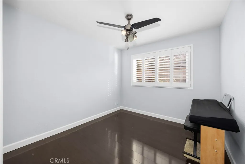 Additional image 70 of 1 Pheasant Rd, Pomona, CA 91766