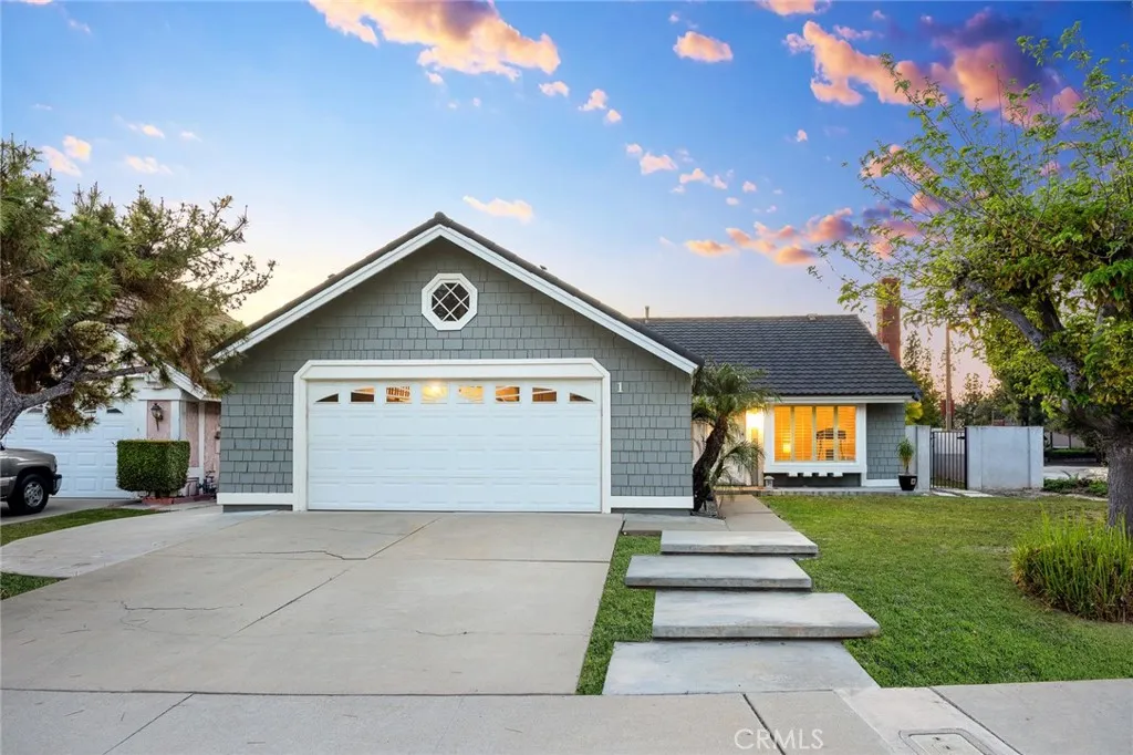 Additional image 3 of 1 Pheasant Rd, Pomona, CA 91766