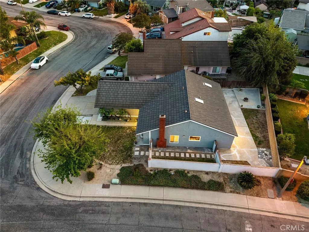 Additional image 41 of 1 Pheasant Rd, Pomona, CA 91766