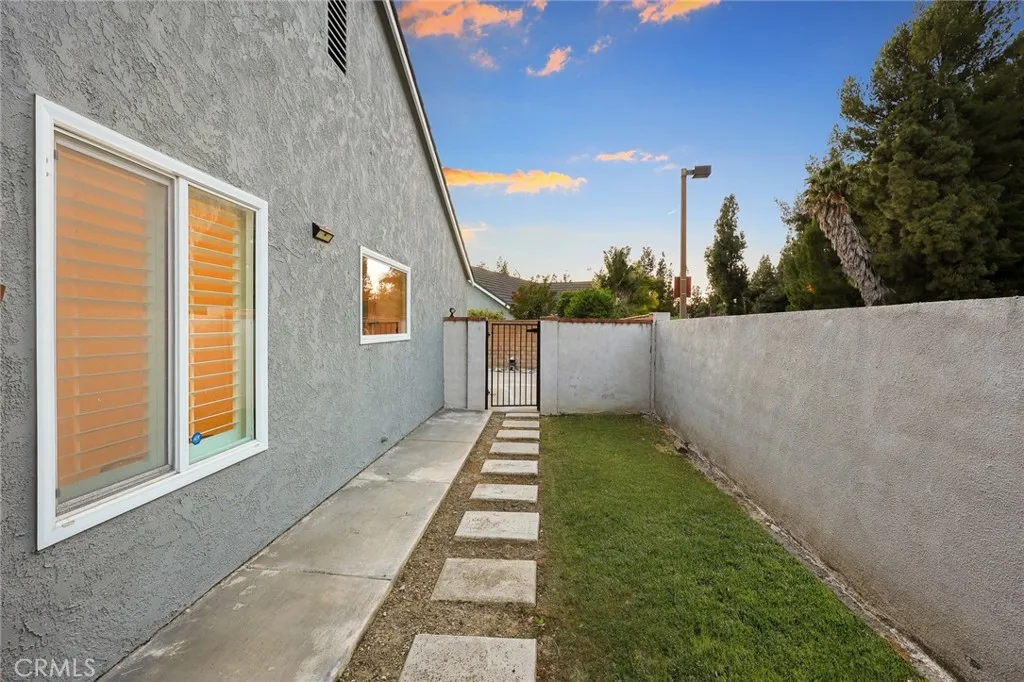 Additional image 71 of 1 Pheasant Rd, Pomona, CA 91766