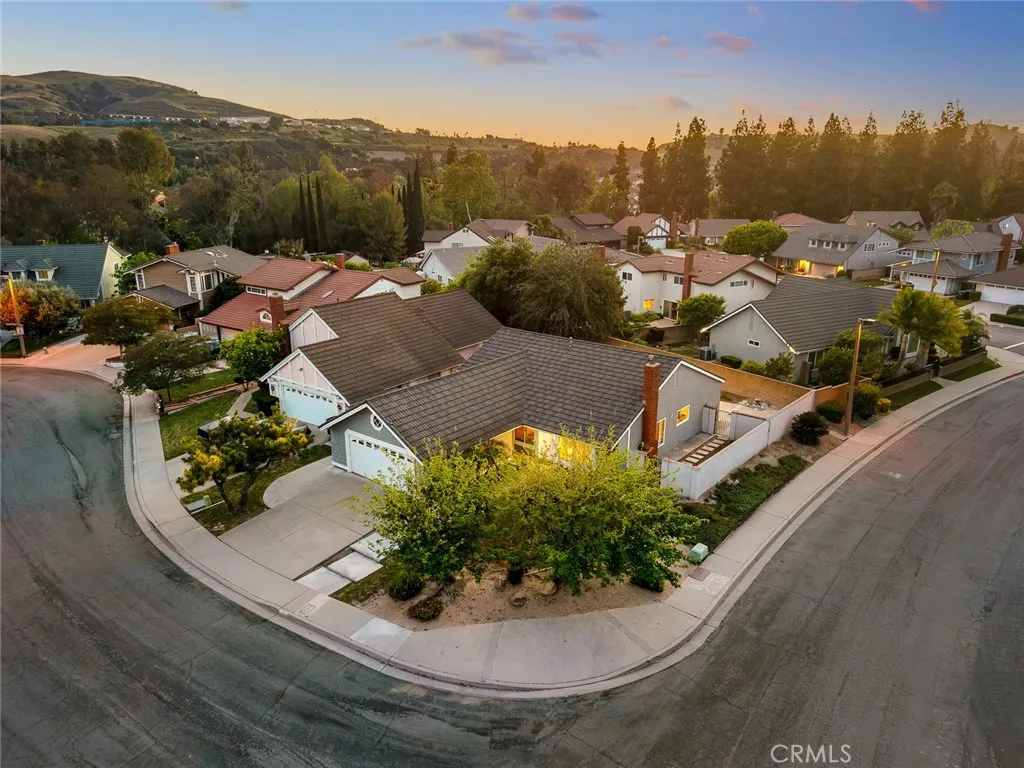 Additional image 85 of 1 Pheasant Rd, Pomona, CA 91766