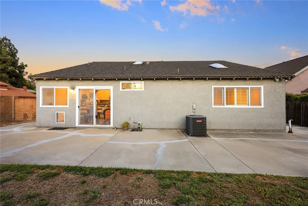 Additional image 33 of 1 Pheasant Rd, Pomona, CA 91766