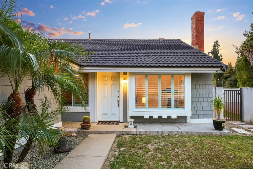 Additional image 52 of 1 Pheasant Rd, Pomona, CA 91766