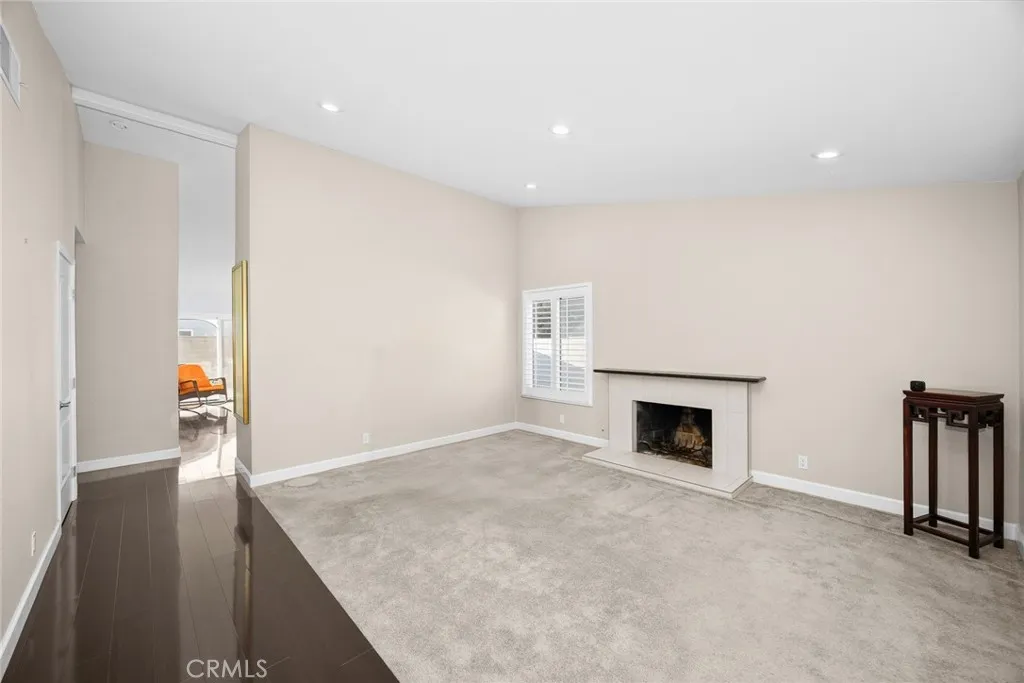 Additional image 54 of 1 Pheasant Rd, Pomona, CA 91766