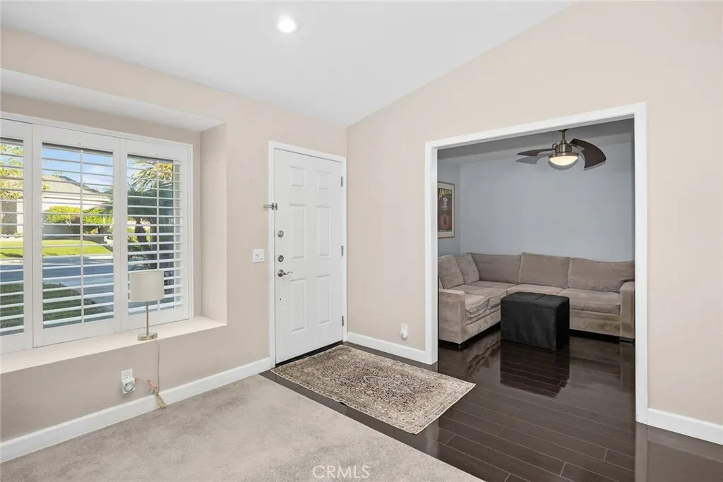 Additional image 8 of 1 Pheasant Rd, Pomona, CA 91766