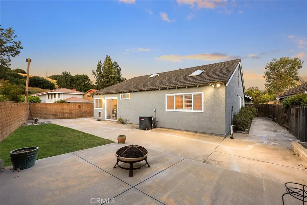 Additional image 34 of 1 Pheasant Rd, Pomona, CA 91766