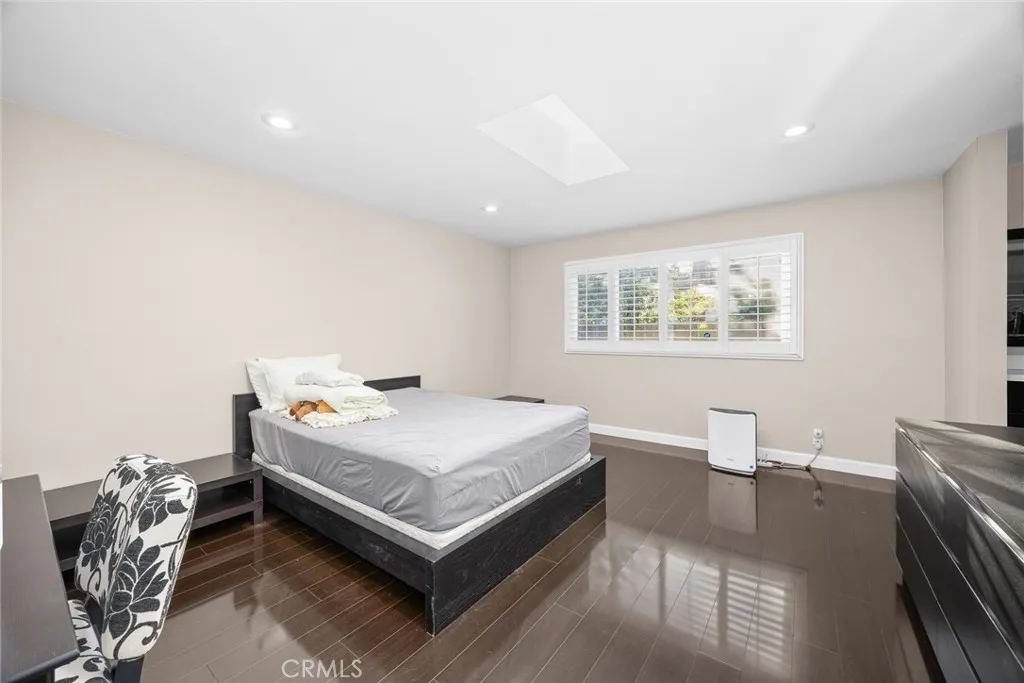 Additional image 62 of 1 Pheasant Rd, Pomona, CA 91766