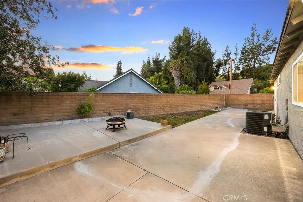 Additional image 37 of 1 Pheasant Rd, Pomona, CA 91766