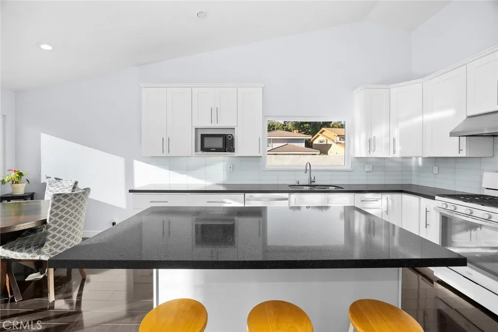 Additional image 59 of 1 Pheasant Rd, Pomona, CA 91766