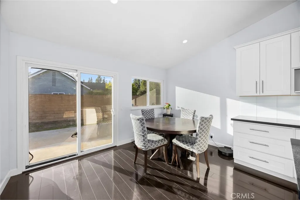 Additional image 60 of 1 Pheasant Rd, Pomona, CA 91766