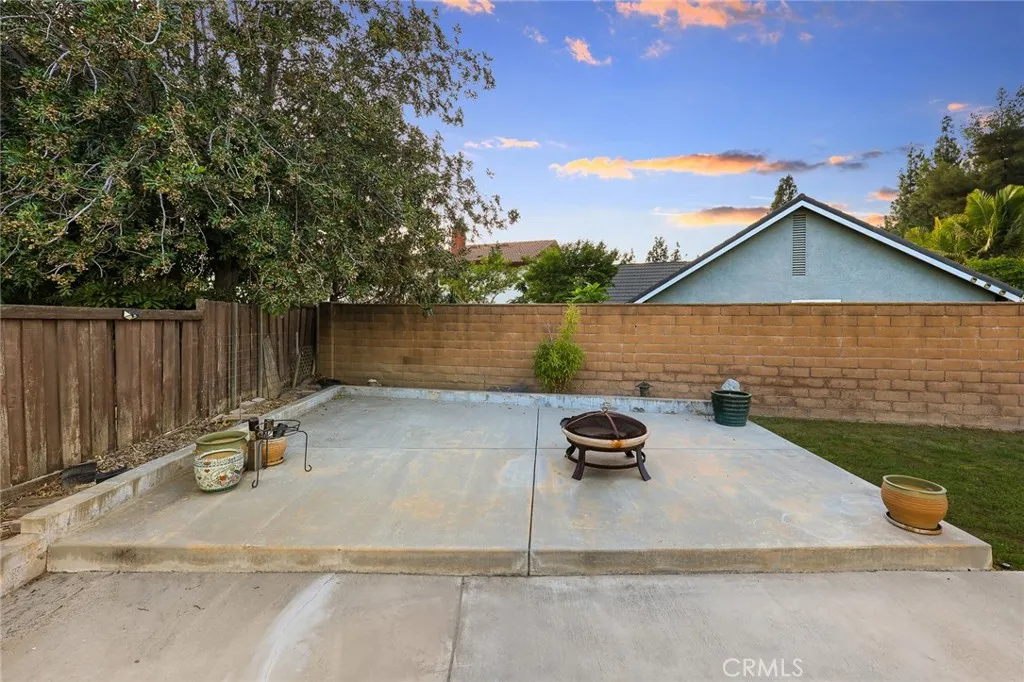 Additional image 83 of 1 Pheasant Rd, Pomona, CA 91766