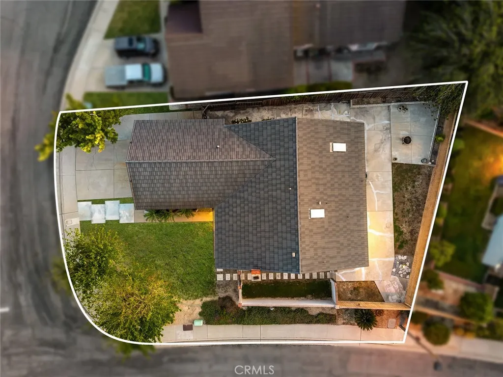 Additional image 87 of 1 Pheasant Rd, Pomona, CA 91766