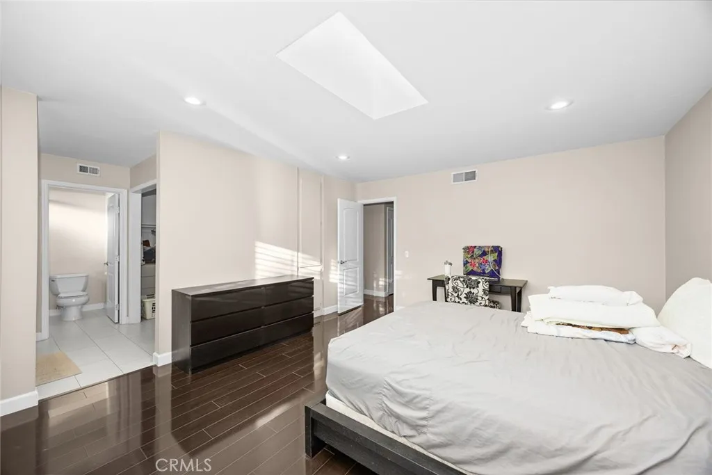 Additional image 63 of 1 Pheasant Rd, Pomona, CA 91766