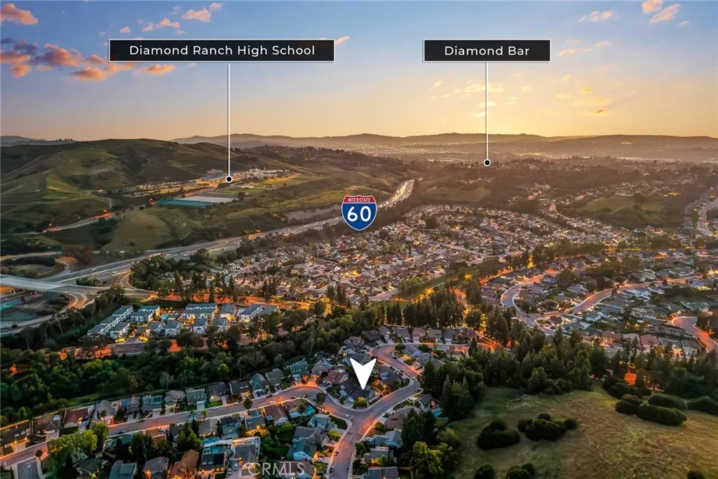 Additional image 90 of 1 Pheasant Rd, Pomona, CA 91766